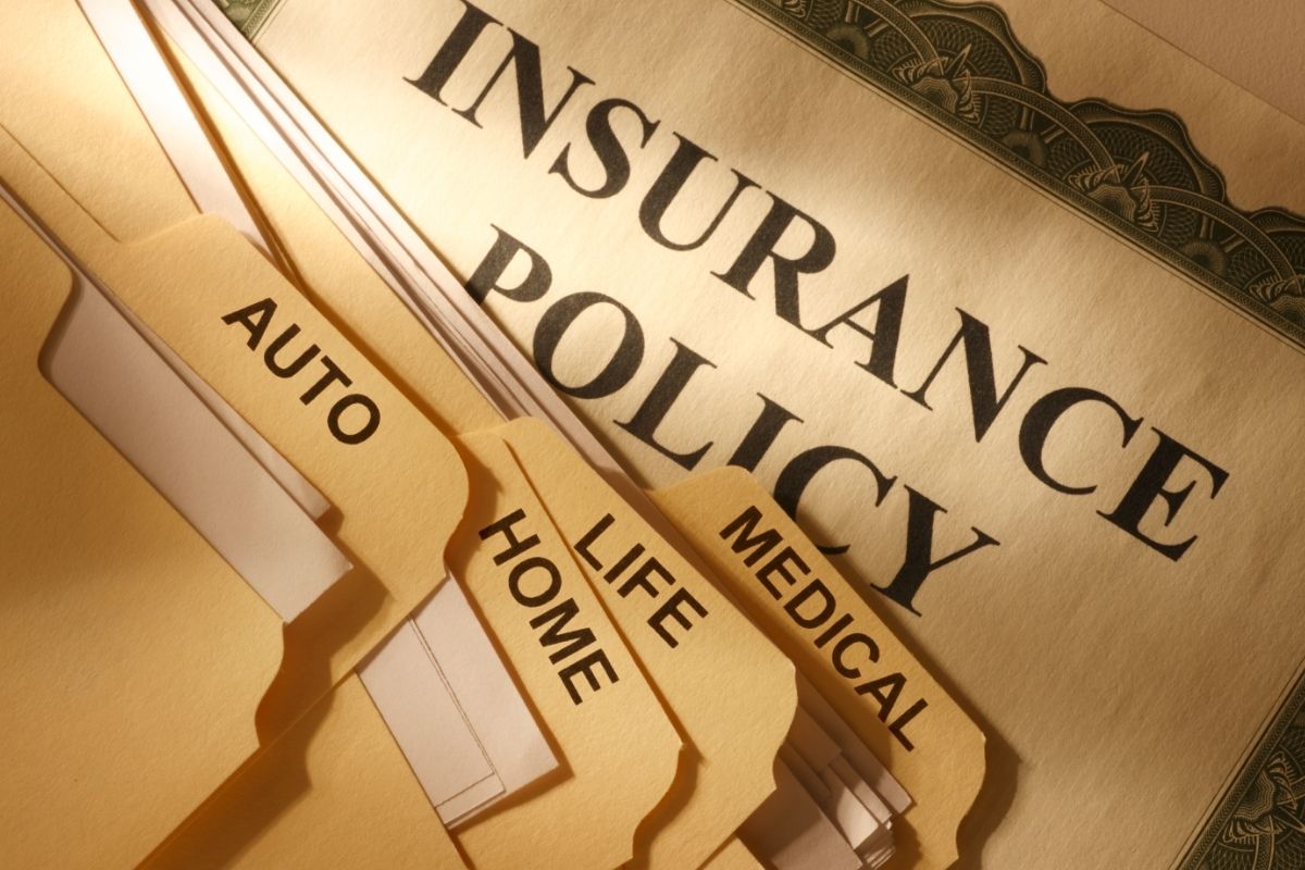 What Does BIPD Mean In Insurance?