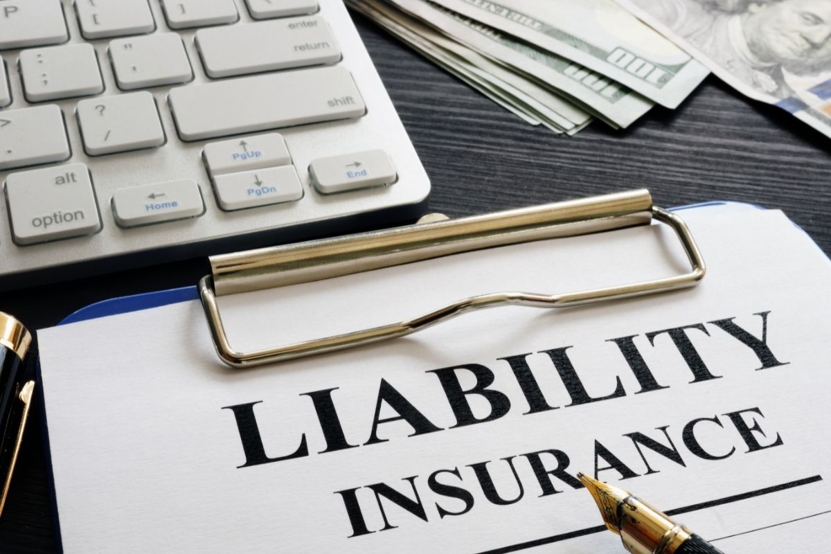 What Is The Minimum Coverage Of Liability Insurance For Carrier Safety Ratings?