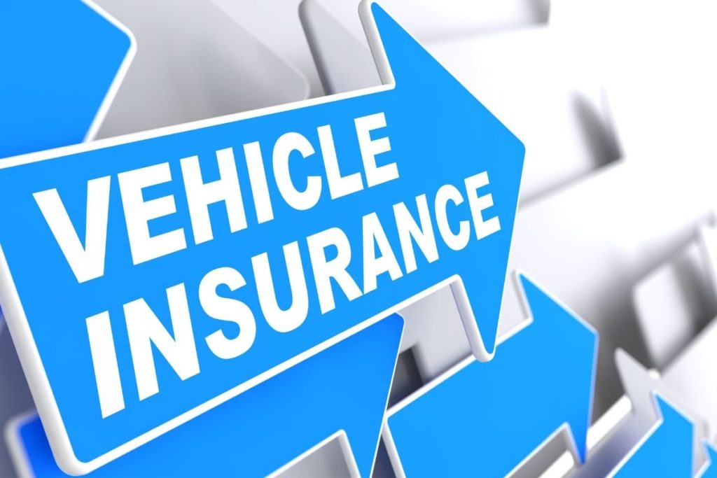 what-kind-of-insurance-do-you-need-to-haul-trucking-insurance-network